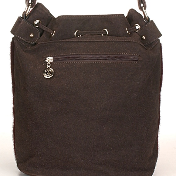 Handbag - Picture 2 of 5